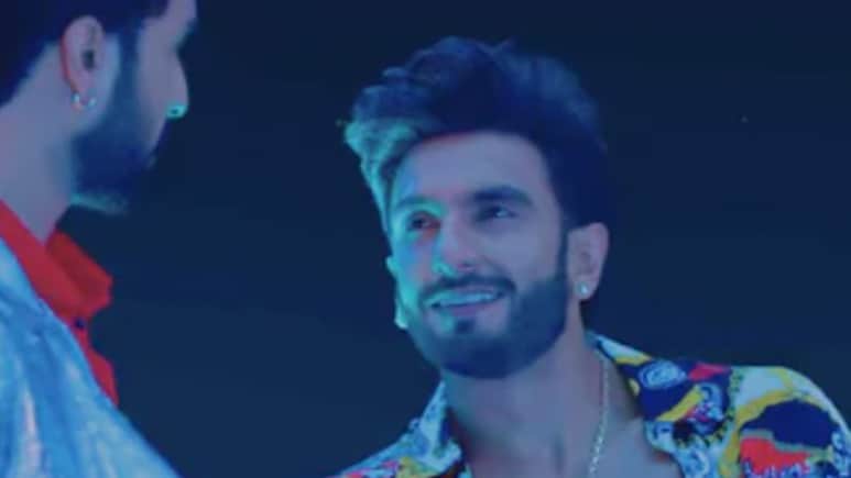 पाकिस्तान में नेटफ्लिक्स पर भी देखे जा रहे हैं इंडियन शो, नंबर-1 पर ये वेब सीरीज और 7वें पर पॉपुलर हिंदी शो
