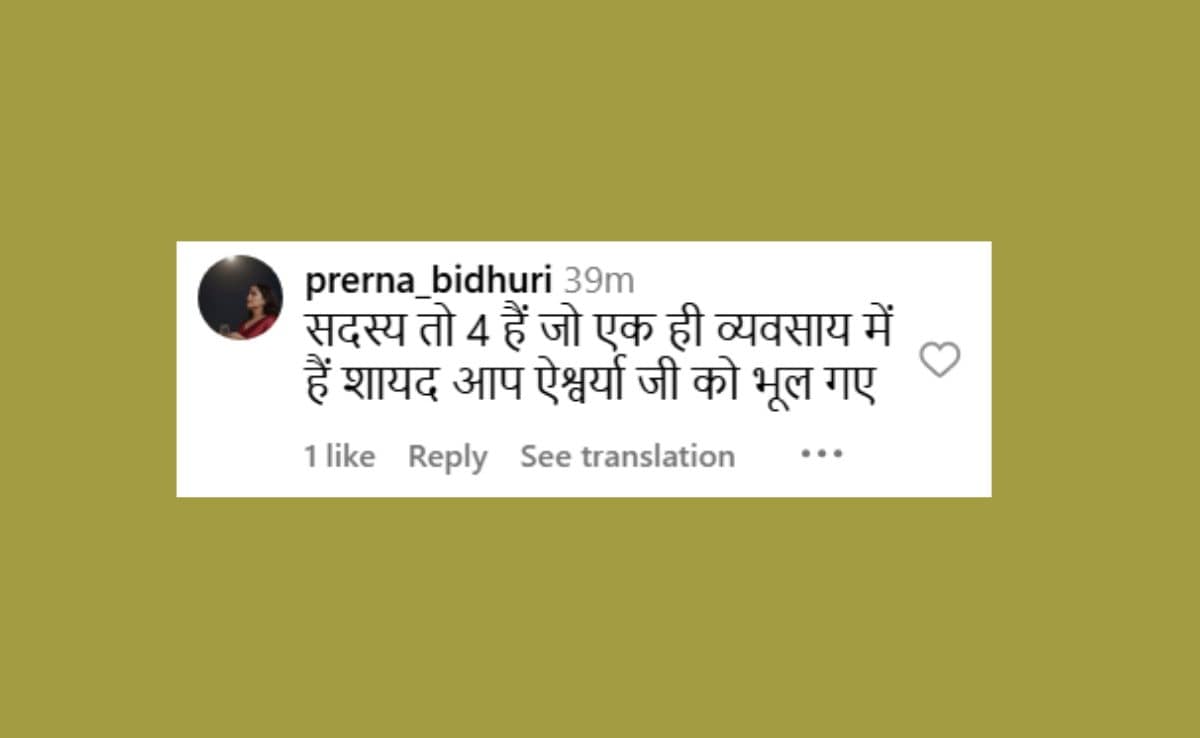 Latest and Breaking News on NDTV Latest and Breaking News on NDTV