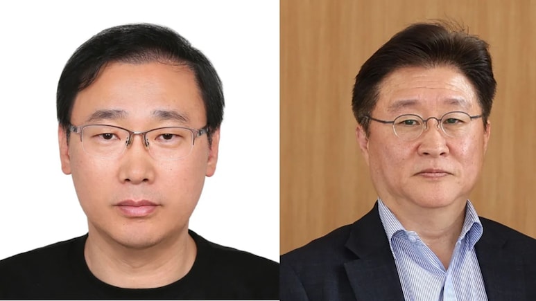 Kia India Appoints New Sales And Business Chiefs Amid Expansion Plans