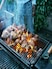 Grilling vs Pan Frying: What Keeps Food Juicy, Moist And Flavour Packed?