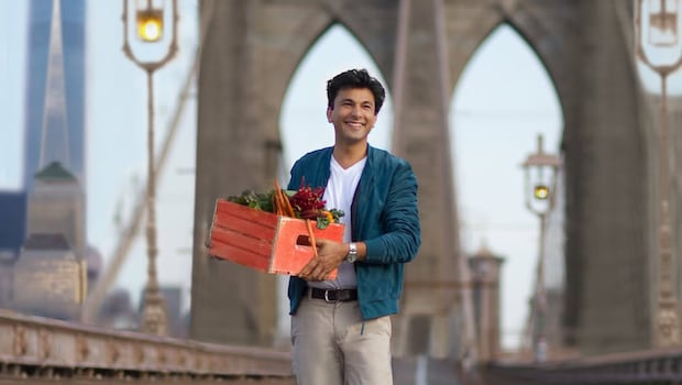 Latest and Breaking News on NDTV Latest and Breaking News on NDTV