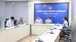 MP SIR 2025: बिहार के बाद एमपी में भी अपडेट होगी वोटर लिस्ट, चुनाव आयुक्त ने बताया पूरा ब्लूप्रिंट