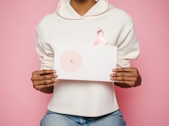 Breast Cancer Relapse: Early Warning Signs And Symptoms You Shouldn't Ignore
