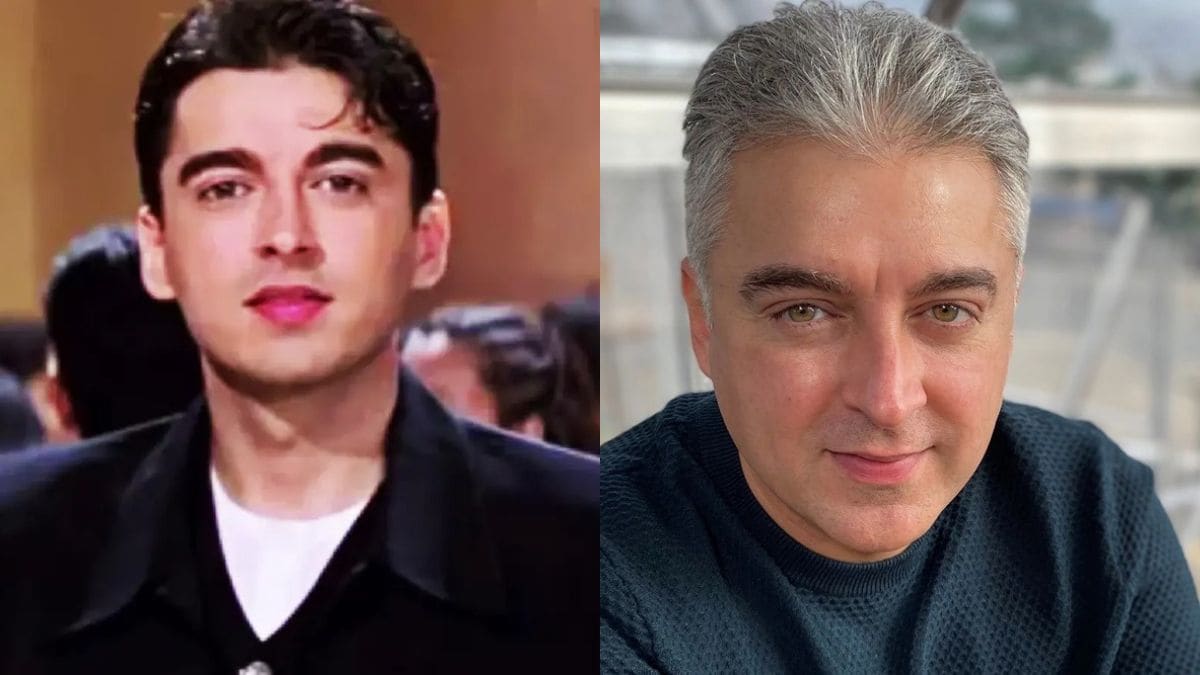 Latest and Breaking News on NDTV Latest and Breaking News on NDTV