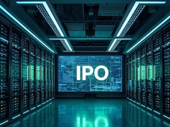 $40 Billion Worth Of Shares Set To Unlock As 92 IPOs Hit Lock-In Expiry By April