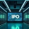$40 Billion Worth Of Shares Set To Unlock As 92 IPOs Hit Lock-In Expiry By April