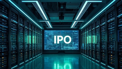 LG और टाटा समेत 14 कंपनियों ने अक्‍टूबर में लगा दी IPO की झड़ी, जुटाए 46,000 करोड़... आपको कौन-सा मिला?