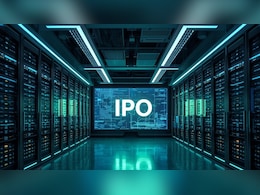 LG और टाटा समेत 14 कंपनियों ने अक्टूबर में लगा दी IPO की झड़ी, जुटाए 46,000 करोड़... आपको कौन-सा मिला? LG और टाटा समेत 14 कंपनियों ने अक्टूबर में लगा दी IPO की झड़ी, जुटाए 46,000 करोड़... आपको कौन-सा मिला?