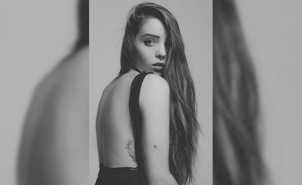 Rojana Curry Patta Khane Ke Fayde Nuksan | Curry Leavs benefits and side effects | curry patta taseer | curry patta se kya hota hai | curry patta for hair growth | curry leaves medicinal uses | 36 FAQS Latest and Breaking News on NDTV