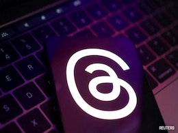 Meta Launches 'Ghost Posts', Similar To 'Stories' For Threads App Meta Launches 'Ghost Posts', Similar To 'Stories' For Threads App