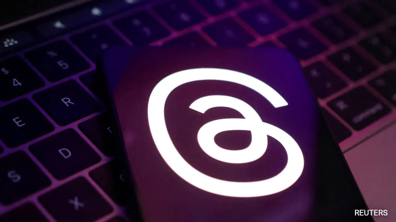 Meta Adds Parental Control To Threads In India Amid Child Safety Concerns