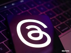 Meta Adds Parental Control To Threads In India Amid Child Safety Concerns
