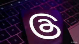 Meta Adds Parental Control To Threads In India Amid Child Safety Concerns