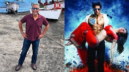 "Ra One With SRK Flopping Broke Me Emotionally," Says Director Anubhav Sinha