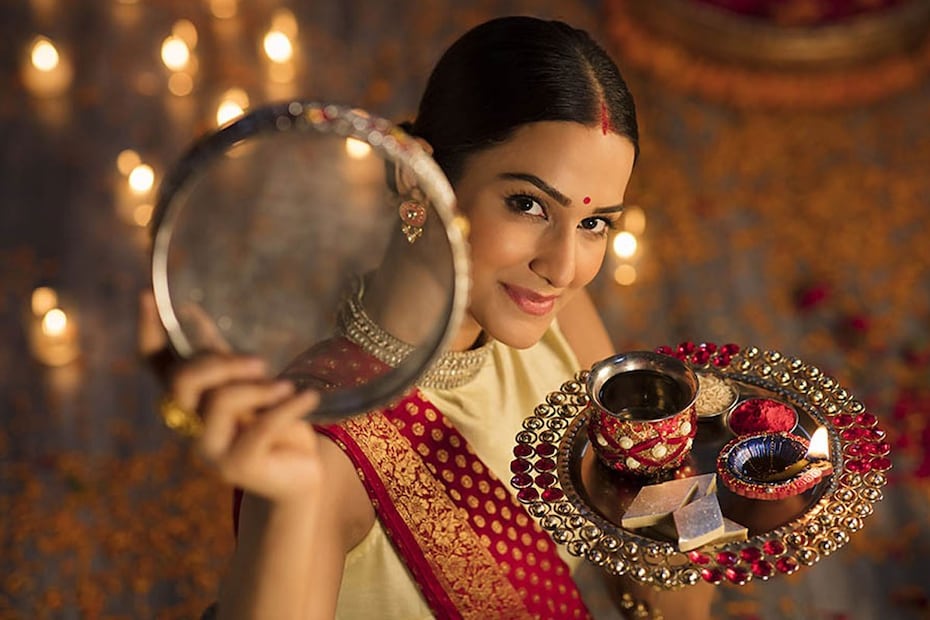 Karwa Chauth 2025,Karwa Chauth 2025 Date,social media,news and media,zodiac Sign,how to check Zodiac Sign,Whosthat360,trending story,Karwa Chauth Menu Karwa Chauth 2025,Karwa Chauth 2025 Date,social media,news and media,zodiac Sign,how to check Zodiac Sign,Whosthat360,trending story,Karwa Chauth Menu