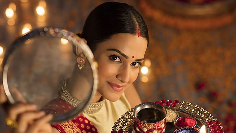 आज क्या बनाऊं: इस स्वीट डिश के साथ खोले करवा चौथ का व्रत, फटाफट नोट करें रेसिपी