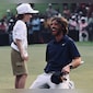 Tommy Fleetwood Clinches Maiden India Title, Dedicates Emotional Win To Son Frankie