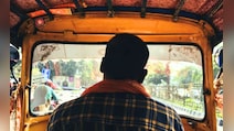 Bengaluru Rapido Driver Contacts Woman Via Google Pay, Returns Her Earphones: 