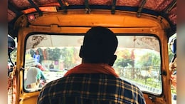 Bengaluru Rapido Driver Contacts Woman Via Google Pay, Returns Her Earphones: "Decency Still Exists"