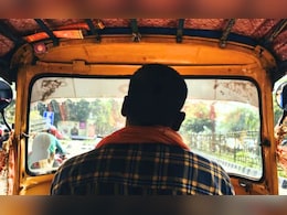 Bengaluru Rapido Driver Contacts Woman Via Google Pay, Returns Her Earphones: "Decency Still Exists" Bengaluru Rapido Driver Contacts Woman Via Google Pay, Returns Her Earphones: "Decency Still Exists"