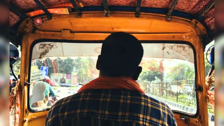 Bengaluru Rapido Driver Contacts Woman Via Google Pay, Returns Her Earphones: "Decency Still Exists" Bengaluru Rapido Driver Contacts Woman Via Google Pay, Returns Her Earphones: "Decency Still Exists"