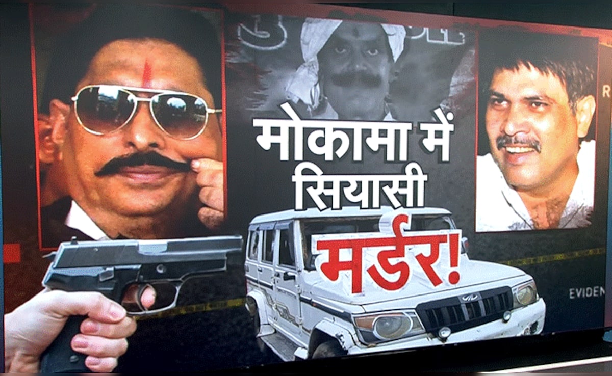 Latest and Breaking News on NDTV Latest and Breaking News on NDTV