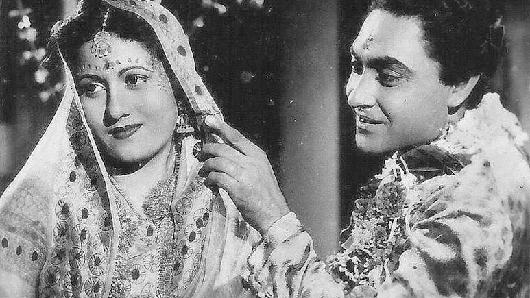 लैब असिस्टेंट, बना बॉलीवुड का पहला सुपरस्टार, हीरो की छोड़ी हुई फिल्म से डेब्यू,डायरेक्टर ने किया था रिजेक्ट लैब असिस्टेंट, बना बॉलीवुड का पहला सुपरस्टार, हीरो की छोड़ी हुई फिल्म से डेब्यू,डायरेक्टर ने किया था रिजेक्ट