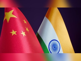 भारत-चीन के बीच हुई कोर कमांडर स्तर की वार्ता, देशों पक्षों ने कही सीमा पर शांति और स्थिरता की बात भारत-चीन के बीच हुई कोर कमांडर स्तर की वार्ता, देशों पक्षों ने कही सीमा पर शांति और स्थिरता की बात