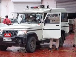 5 विषयों में फेल होने के बाद बच्चे ने लिया खतरनाक फैसला, जबलपुर-मुंबई पुलिस भी दंग 5 विषयों में फेल होने के बाद बच्चे ने लिया खतरनाक फैसला, जबलपुर-मुंबई पुलिस भी दंग