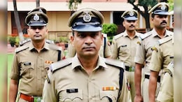 MP Police Bharti: मध्य प्रदेश पुलिस में SI और सूबेदार की निकली बंपर भर्तियां, इस दिन से शुरू होंगे आवेदन