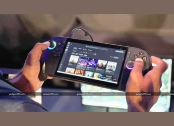 ROG Xbox Ally లో 60W బ్యాటరీ ఉండగా, Ally X మోడల్‌లో 80Wh బ్యాటరీ కలదు