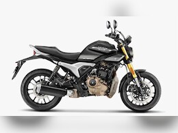 इंडिया का 'हीरो' पहुंचा फ्रांस, Hunk 440 के साथ Hero MotoCorp ने यूरोप में बढ़ाई अपनी 'दमदार' पकड़