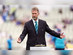 उसी दौरान मुझे कॉल आया..., ब्रॉड के पिता ने सौरव गांगुली और BCCI पर ये कैसा लगा दिया आरोप? मची हड़कंप उसी दौरान मुझे कॉल आया..., ब्रॉड के पिता ने सौरव गांगुली और BCCI पर ये कैसा लगा दिया आरोप? मची हड़कंप