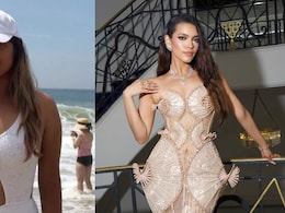 How This Woman Lost 35 Kg In 9 Months By Making 3 Simple And Sustainable Lifestyle Changes How This Woman Lost 35 Kg In 9 Months By Making 3 Simple And Sustainable Lifestyle Changes