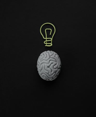 9 Exercises To Make Memory Sharper