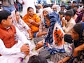 सीएम मोहन का प्रस्तावित जबलपुर दौरा निरस्त, आज छिंदवाड़ा के परसिया जाएंगे CM, पीड़ित परिजनों से करेंगे मुलाकात