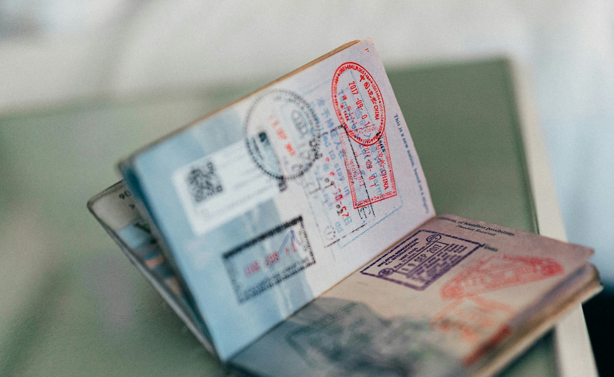 Latest and Breaking News on NDTV Latest and Breaking News on NDTV