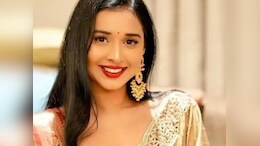 बिग बॉस फेम तान्या मित्तल पर सोशल मीडिया इनफ्लुएंसर ने लगाए गंभीर आरोप