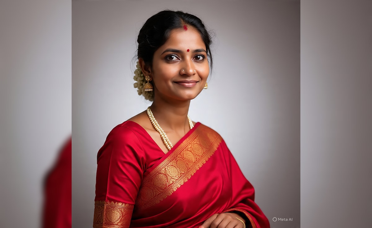 Chhath Puja 2025 Chhath Puja 2025