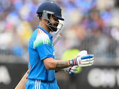 "Demons Of BGT Were Back": Virat Kohli Shown No Mercy By Ex-Teammate In Scathing Analysis Of Indias Failure