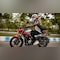 Hero Motocorp Shares In Focus After Q3 Numbers — Check PL Capital's Revised Target Price