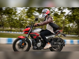 Hero MotoCorp Posts 8 Pc YoY Growth In September 2025, Scooters Lead the Charge Hero MotoCorp Posts 8 Pc YoY Growth In September 2025, Scooters Lead the Charge