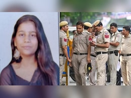 दिल्ली के हौज काजी में छत से कैसे गिर गईं दो दोस्त? एक की मौत, पुलिस कर रही है जांच दिल्ली के हौज काजी में छत से कैसे गिर गईं दो दोस्त? एक की मौत, पुलिस कर रही है जांच