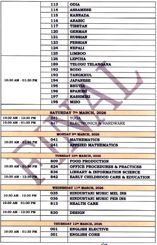 Latest and Breaking News on NDTV Latest and Breaking News on NDTV