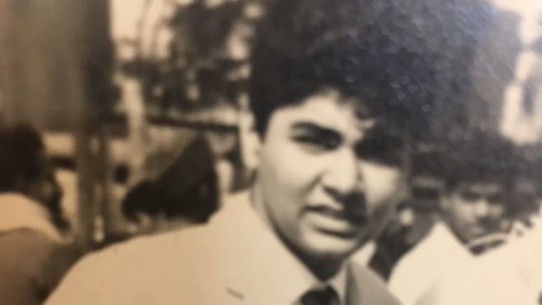 एक सीरियल में 55 रोल, ‘30 ईयर्स का एक्सपीरियंस है’ डायलॉग ने बनाया स्टार एक सीरियल में 55 रोल, ‘30 ईयर्स का एक्सपीरियंस है’ डायलॉग ने बनाया स्टार