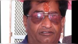 महिला अधिकारिता विभाग के सहायक प्रशासनिक अधिकारी ने क&zwj;िया आत्&zwj;महत्&zwj;या, म&zwj;िला सुसाइड नोट