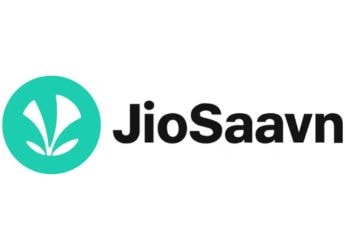 JioSaavn ची भन्नाट ऑफर; Pro प्लॅन फक्त 399 रूपये वार्षिक