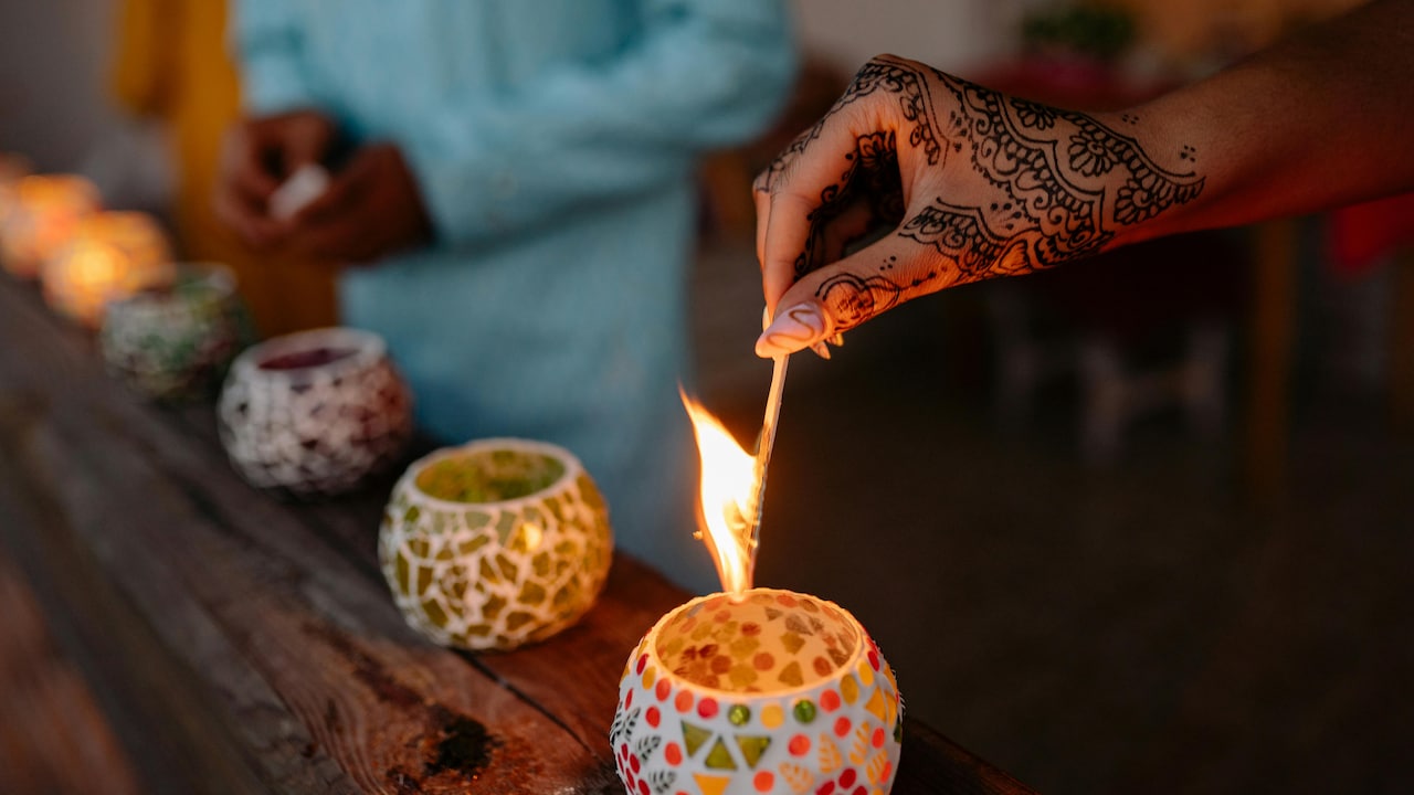 Festive Home Makeover Ideas: Latest Decor Trends To Brighten Your Home