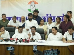 Nagpur News: 'नागपूर महानगर पालिकेत दलालांचे राज्य', ठाकरेंनी ऐकवली 'ती' ऑडिओ क्लिप