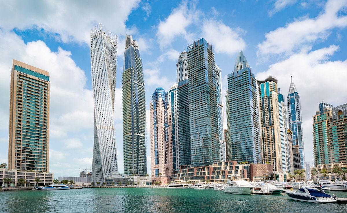 Add image caption here